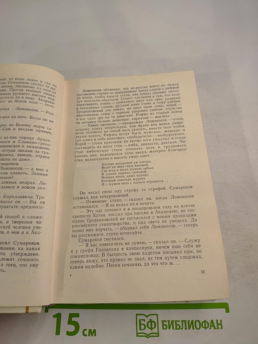 Забытая слава. Опасный дневник