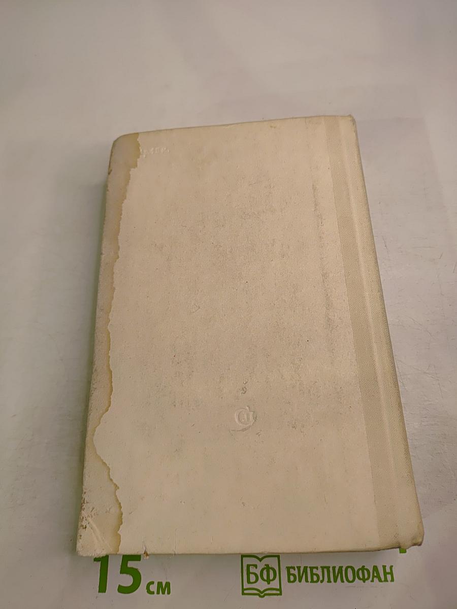 Забытая слава. Опасный дневник