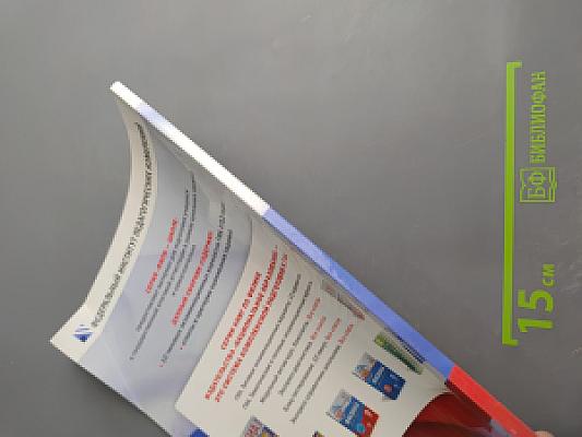 ГИА 2013. Государственная итоговая аттестация. Физика. 9 класс. Типовые экзаменационные варианты. 10 вариантов.