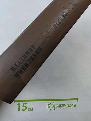 Память. Роман-эссе