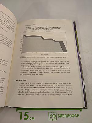 Designing and Conducting Cost-Effectiveness Analyses in Medicine and Health Care