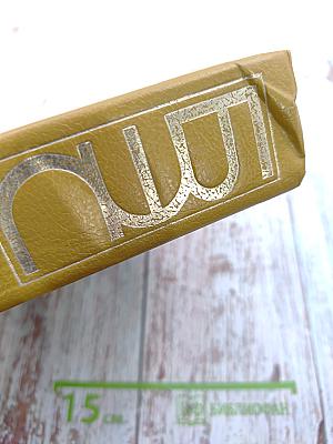 Большой энциклопедический словарь. Том 2