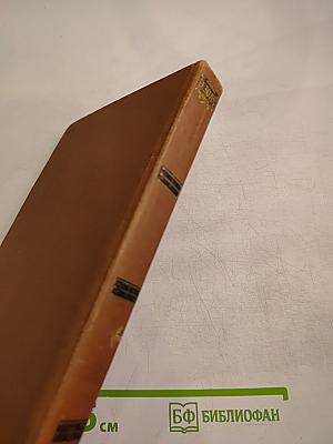 Завоевание Плассана. Том 3