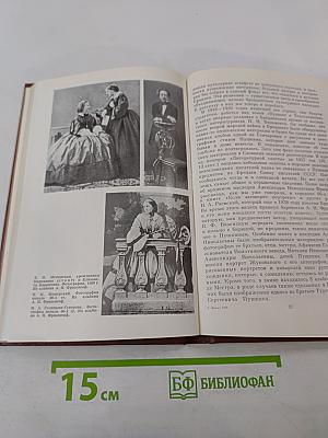 Чехословацкие находки