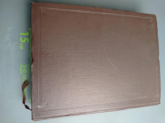 Воспоминания о Владимире Ильиче Ленине, Том 2