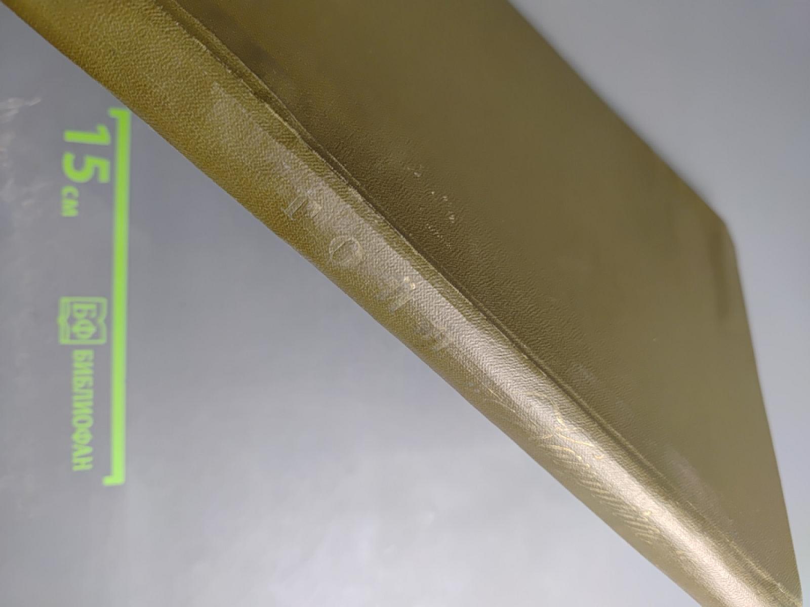 ГОЙЯ «Капричос»