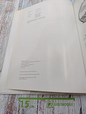 WROCŁAW / BRESLAU Architektur und Geschichte