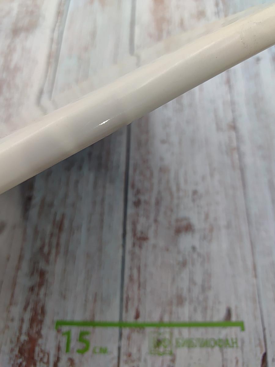 WROCŁAW / BRESLAU Architektur und Geschichte