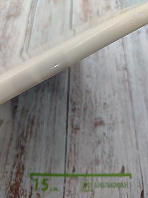 WROCŁAW / BRESLAU Architektur und Geschichte