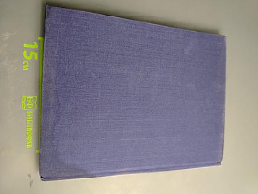 Нина Павловна Славина