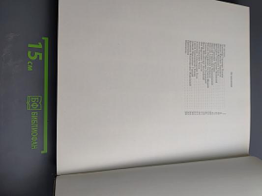 Литературные места России