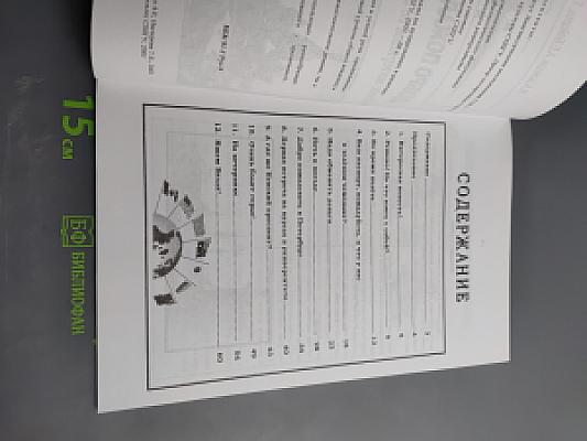 ДОБРО ПОЖАЛОВАТЬ В РОССИЮ! (Учебные материалы по аудированию и развитию речи)