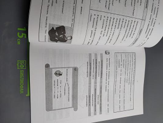 ДОБРО ПОЖАЛОВАТЬ В РОССИЮ! (Учебные материалы по аудированию и развитию речи)