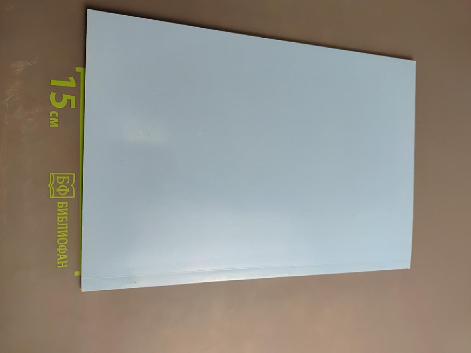 ДОБРО ПОЖАЛОВАТЬ В РОССИЮ! (Учебные материалы по аудированию и развитию речи)