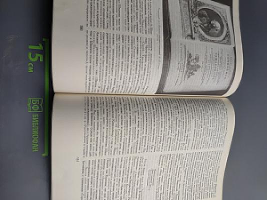 Три жизни Карамзина