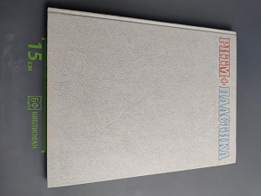 Ритм + пластика