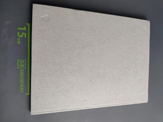 Ритм + пластика