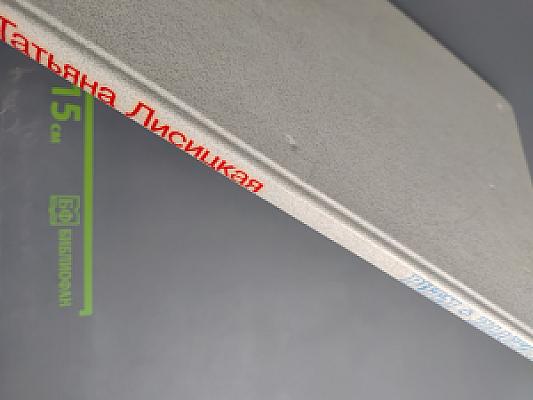 Ритм + пластика