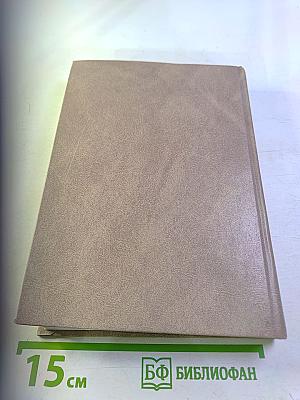 Старая и молодая Россия. Статьи и очерки 1909 г.