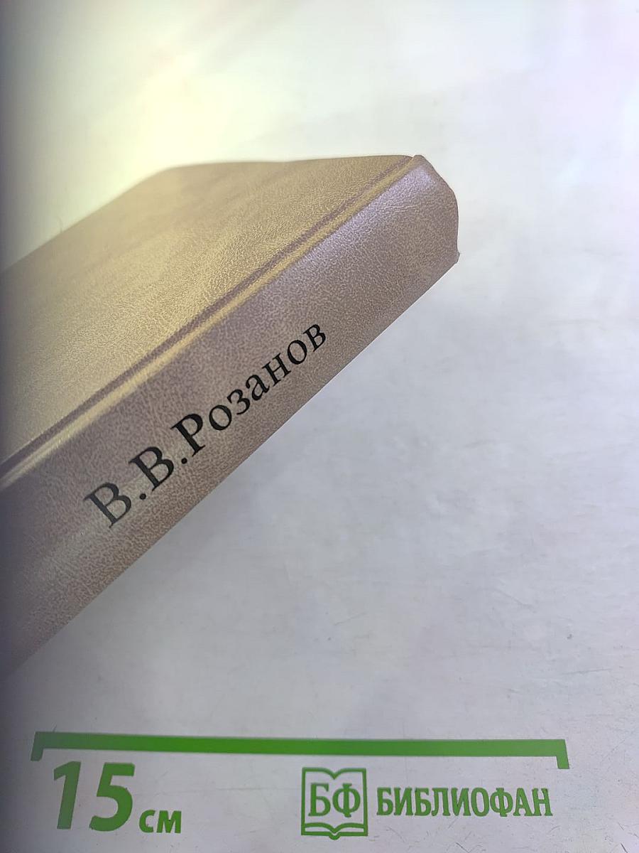 Старая и молодая Россия. Статьи и очерки 1909 г.