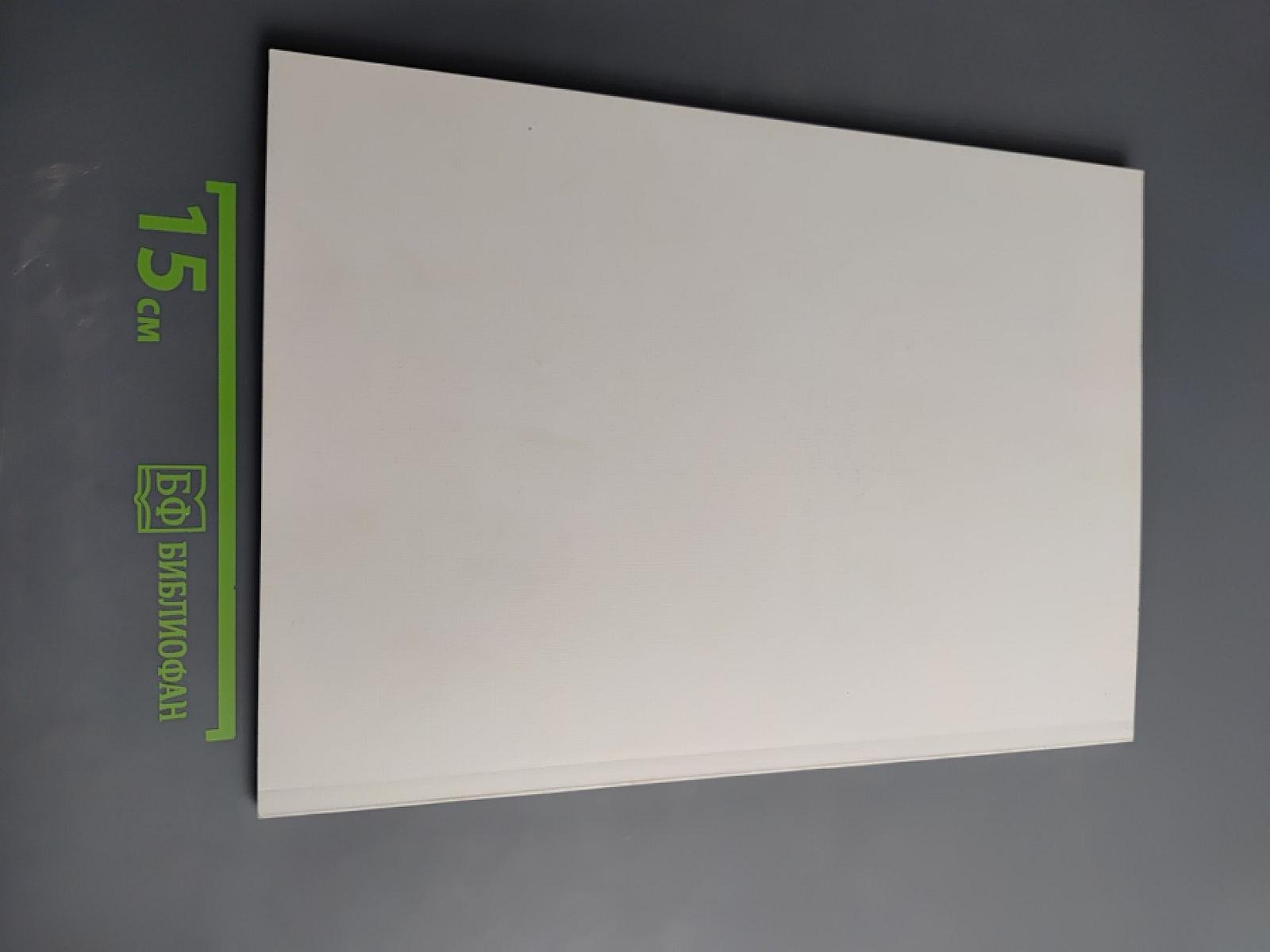 Фонетический лицей. Выпуск 2