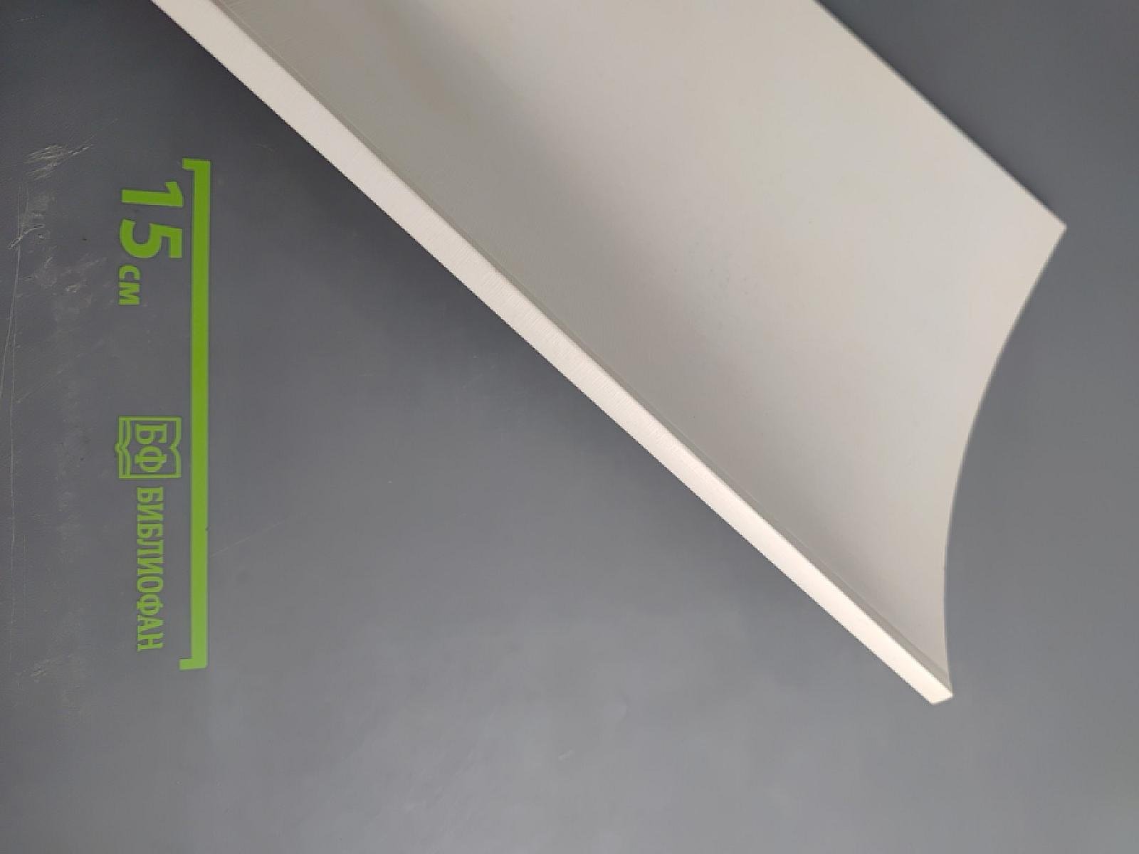 Фонетический лицей. Выпуск 2