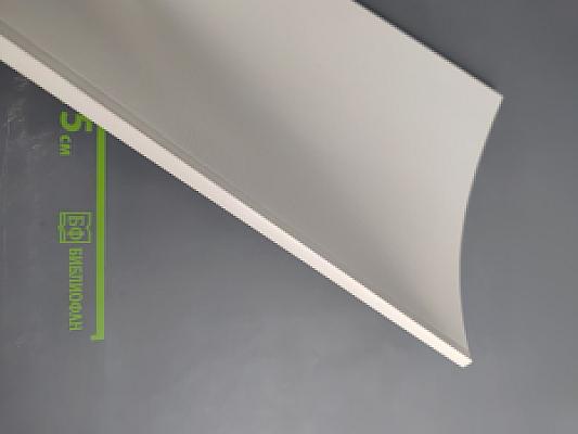 Фонетический лицей. Выпуск 2