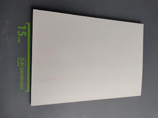 Фонетический лицей. Выпуск 2