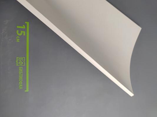 Фонетический лицей. Выпуск 2