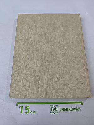 Петр Васильевич Басин