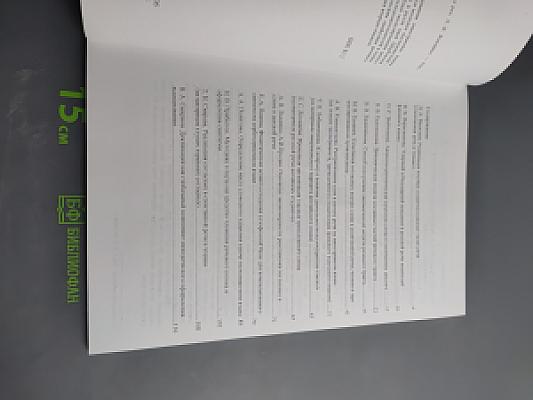 Фонетический лицей. Выпуск 2