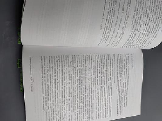 Фонетический лицей. Выпуск 2