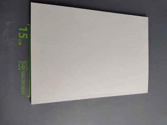 Фонетический лицей. Выпуск 2