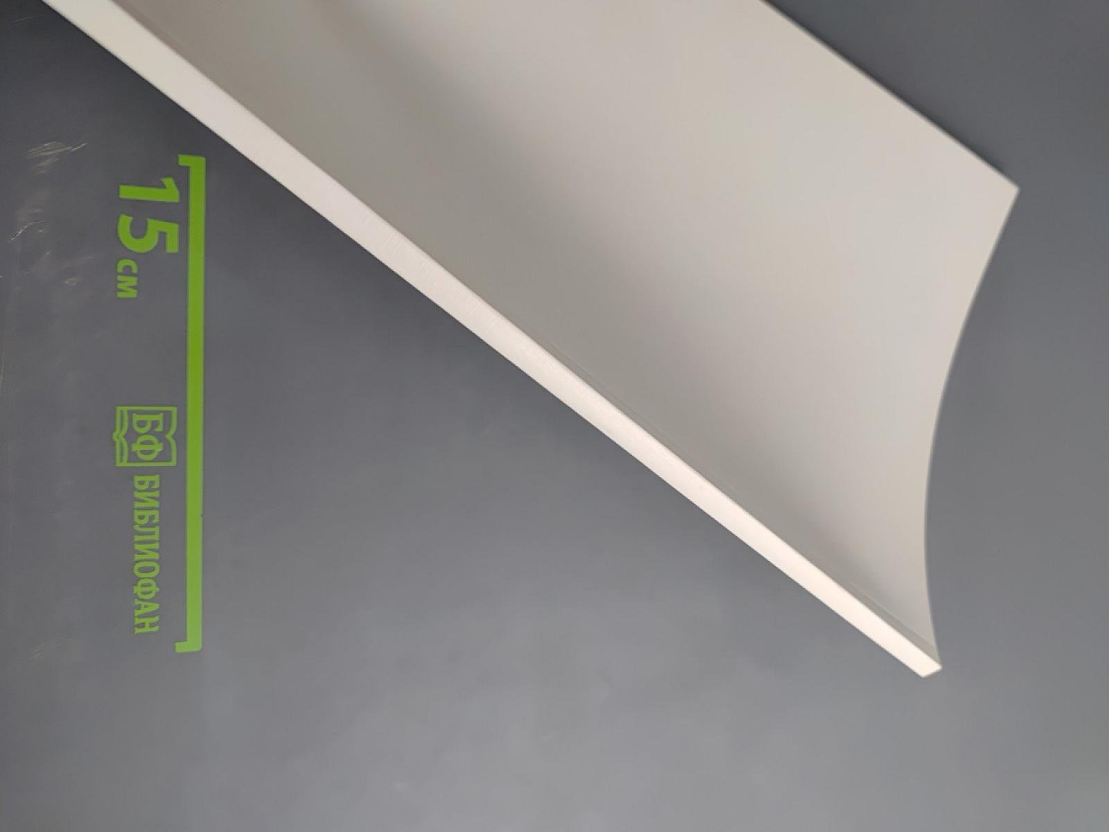 Фонетический лицей. Выпуск 2