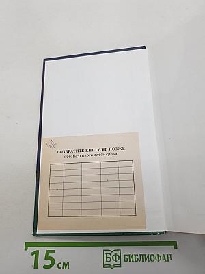 Оловянная принцесса