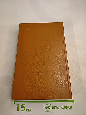 За языком до Киева