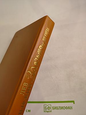 За языком до Киева