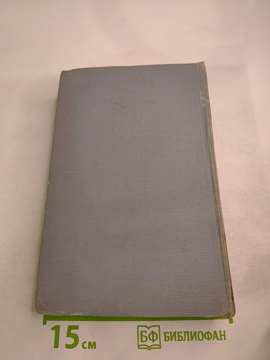 М.Е. Салтыков-Щедрин в русской критике