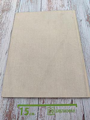 Антология детской музыки, III