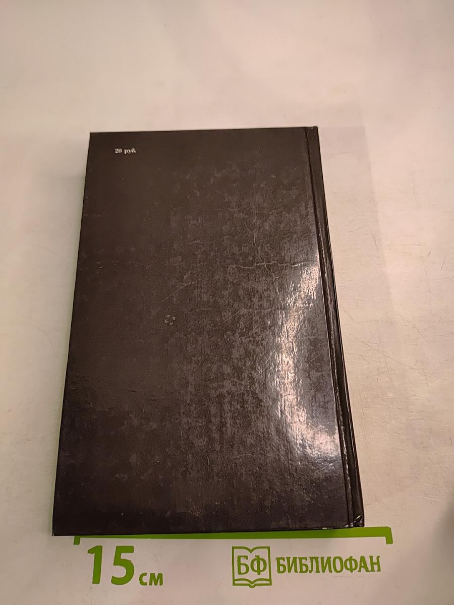 Лабиринт. Мемуары гитлеровского разведчика