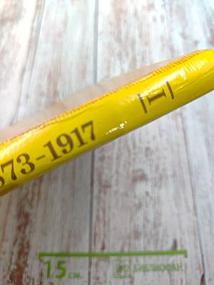 Latviešu Kordziesmas Antoloģija I 1873-1917