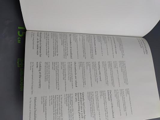 MÄNTYHARJU Mailta ja vesiltä, ihmisten parista