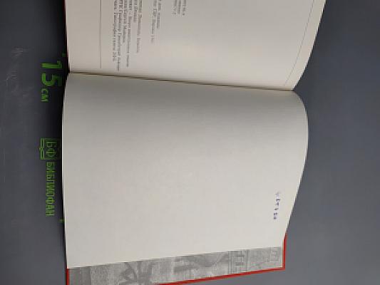 Памятник советскому Воину-освободителю в Трептов-парке