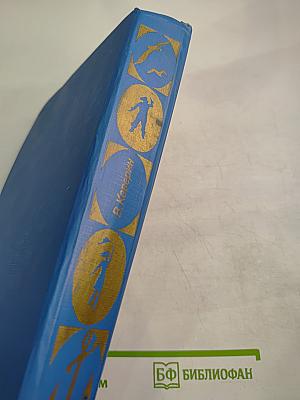 Два капитана