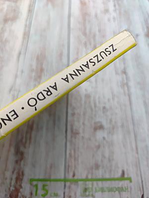 English for Practical Management