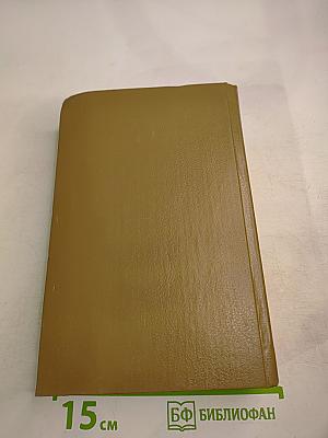 Анжелика: Дорога надежды. Анжелика и ее победа