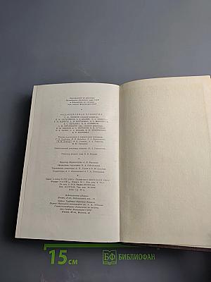 Собрание сочинений в пяти томах. Том 2: Рассказы, очерки, наброски, стихи 1894-1896