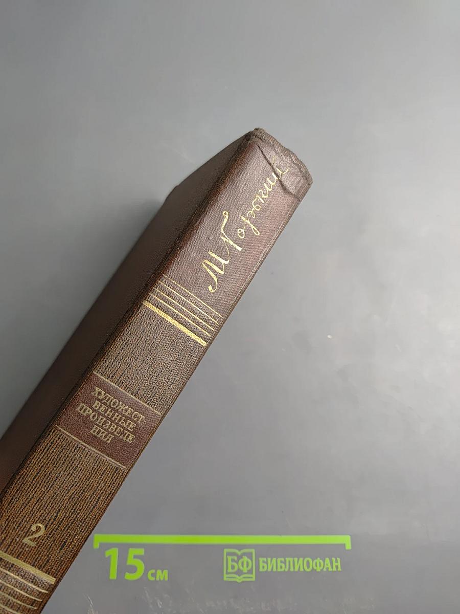 Собрание сочинений в пяти томах. Том 2: Рассказы, очерки, наброски, стихи 1894-1896