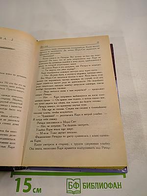 Пятое Правило Волшебника, или Дух огня: Роман. Книга 1