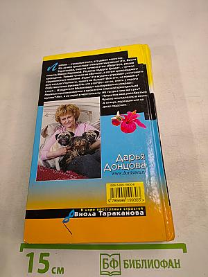 Каникулы в Простофилино